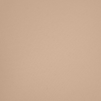 SMOOTHING INTIMATES FULL COVERAGE BRA - CLAY - image 13
