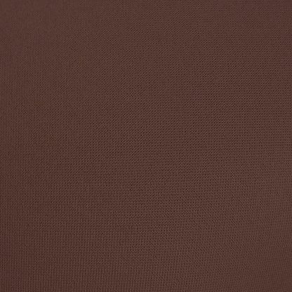 SMOOTHING INTIMATES FULL COVERAGE BRA - COCOA - image 26