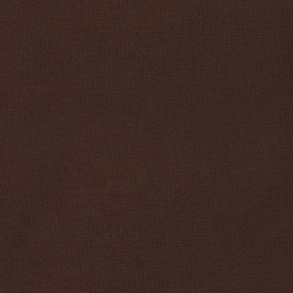 SMOOTHING INTIMATES HIGH-WAISTED BRIEF - COCOA
