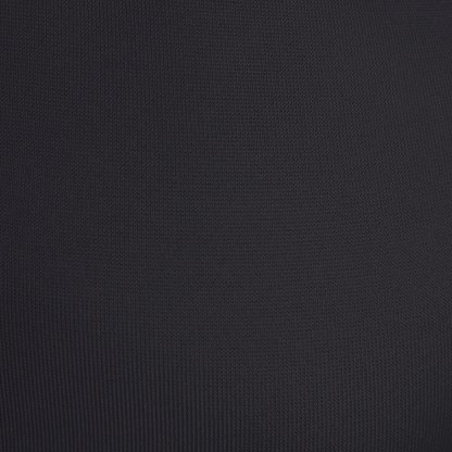 SMOOTHING INTIMATES FULL COVERAGE BRA - ONYX - image 6