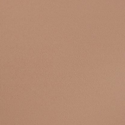 SMOOTHING INTIMATES FULL COVERAGE BRA - SIENNA - image 32