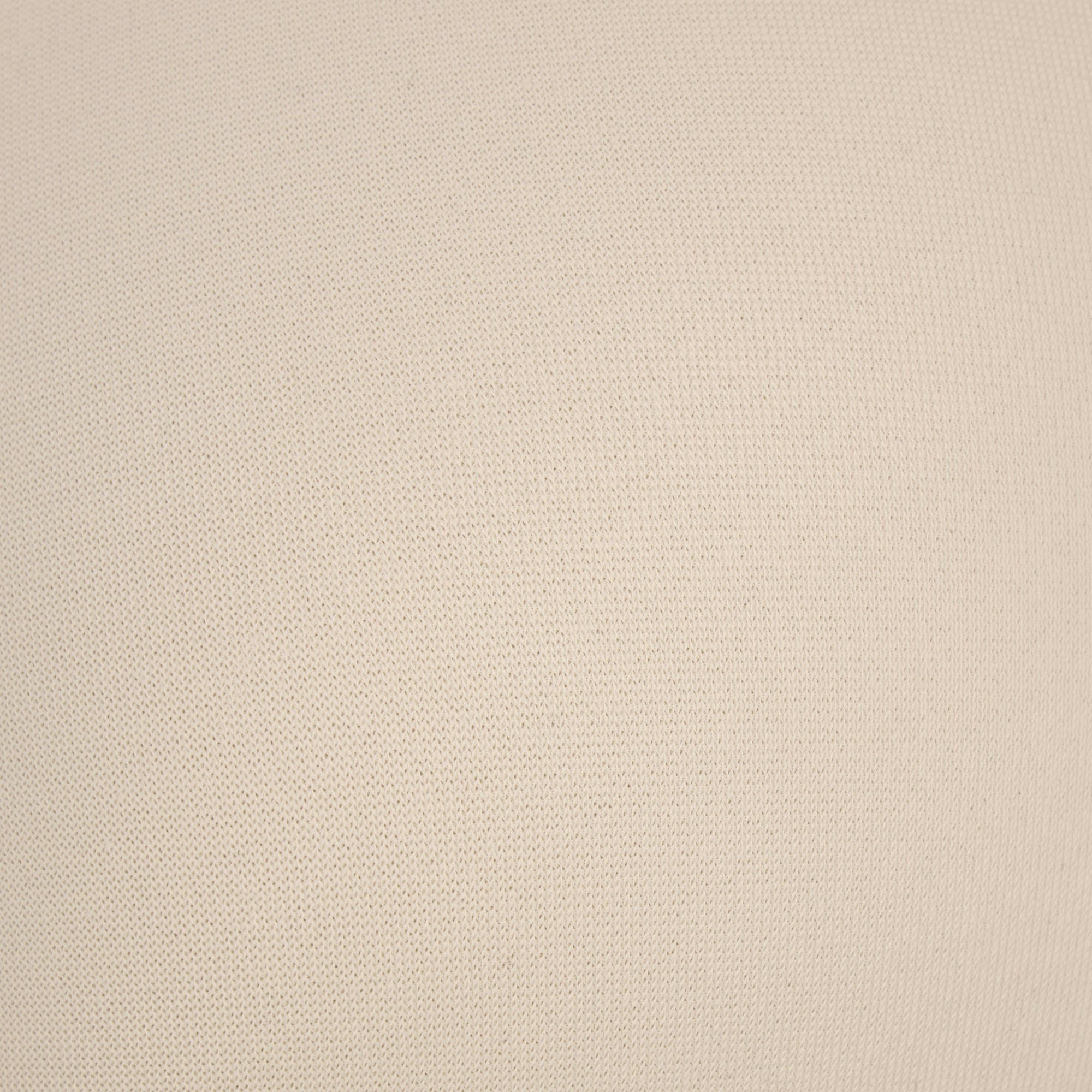 SMOOTHING INTIMATES FULL COVERAGE BRA - SAND - image 19