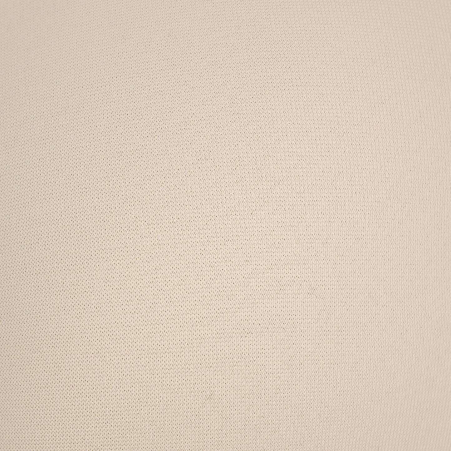 SMOOTHING INTIMATES FULL COVERAGE BRA - SAND - image 19