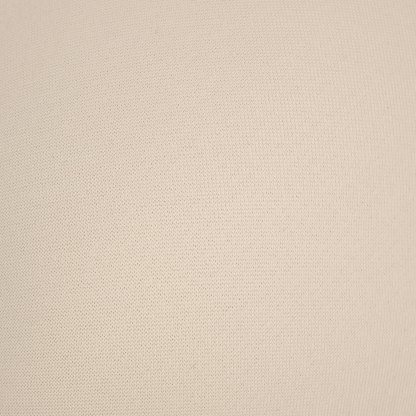 SMOOTHING INTIMATES FULL COVERAGE BRA - SAND - image 19