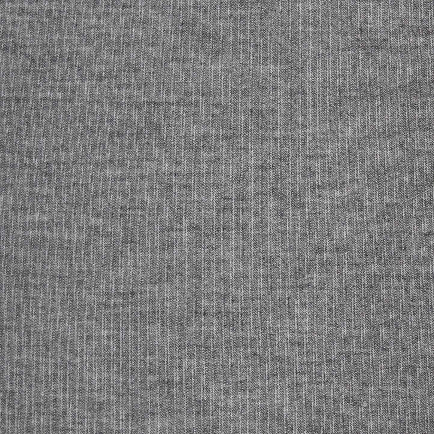 SOFT LOUNGE TANK - HEATHER GREY - image 14