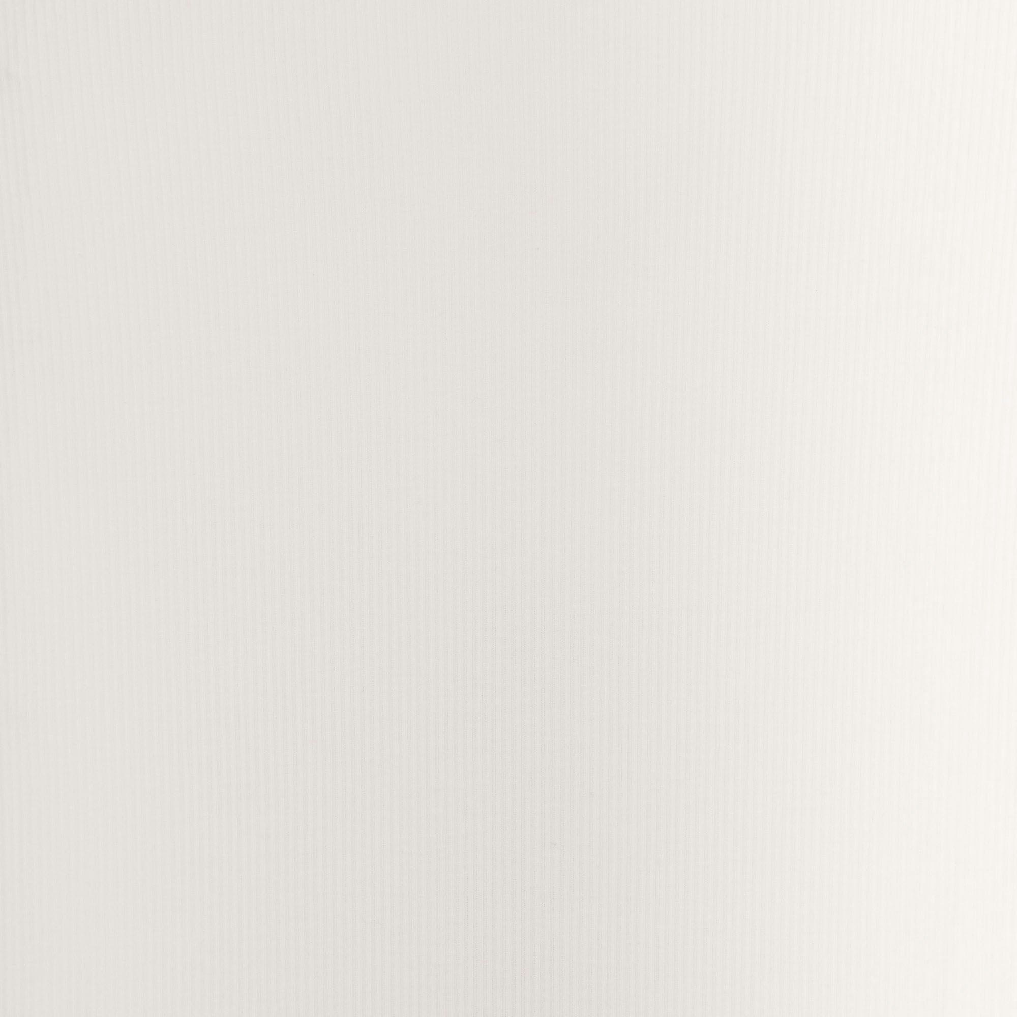 SOFT LOUNGE TANK - MARBLE - image 9
