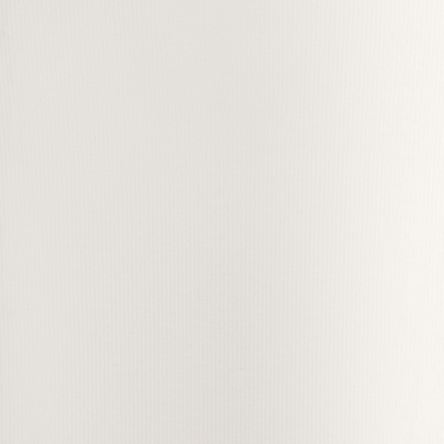 SOFT LOUNGE TANK - MARBLE - image 9