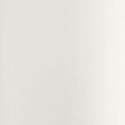 SOFT LOUNGE TANK - MARBLE - image 9