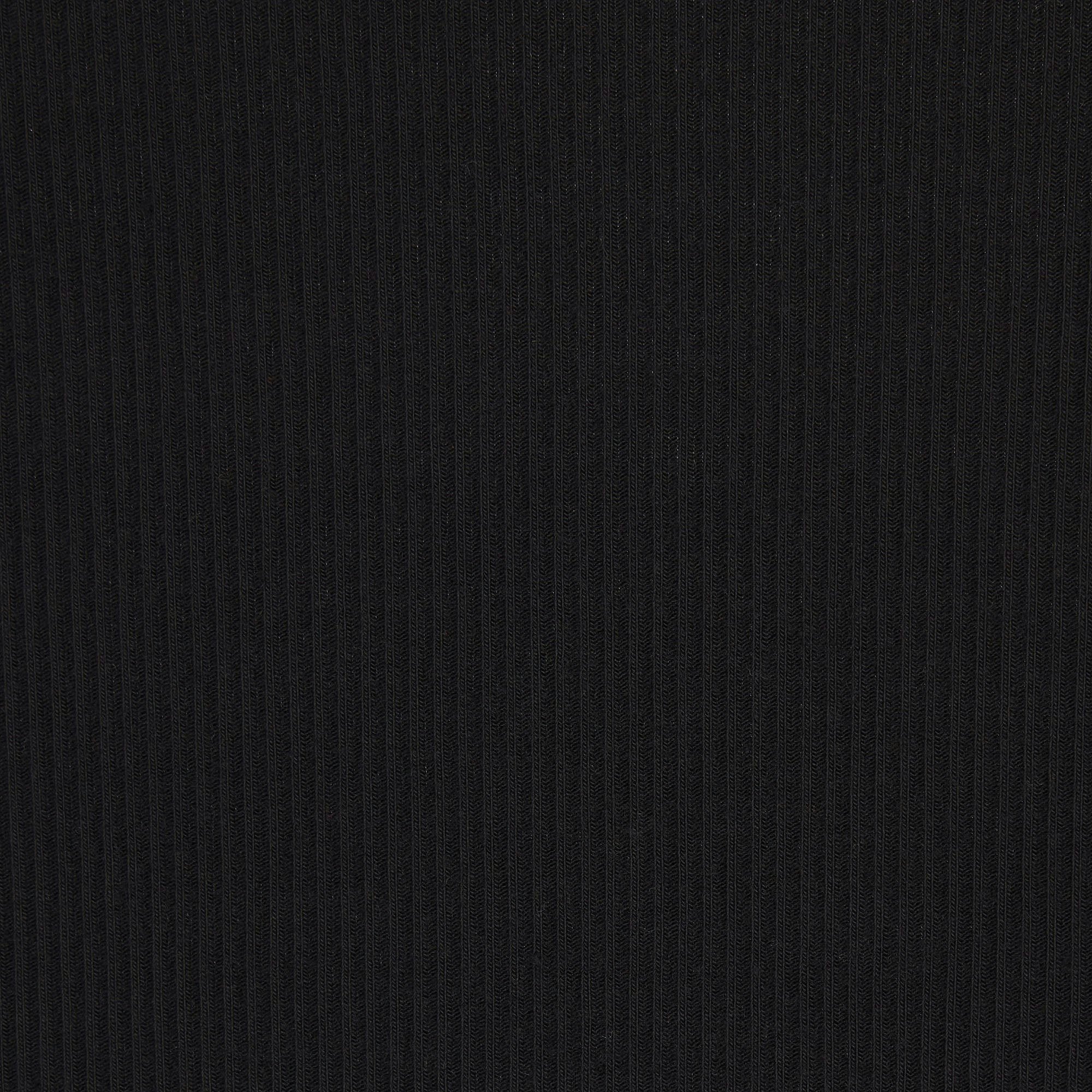 SOFT LOUNGE TANK - ONYX - image 4