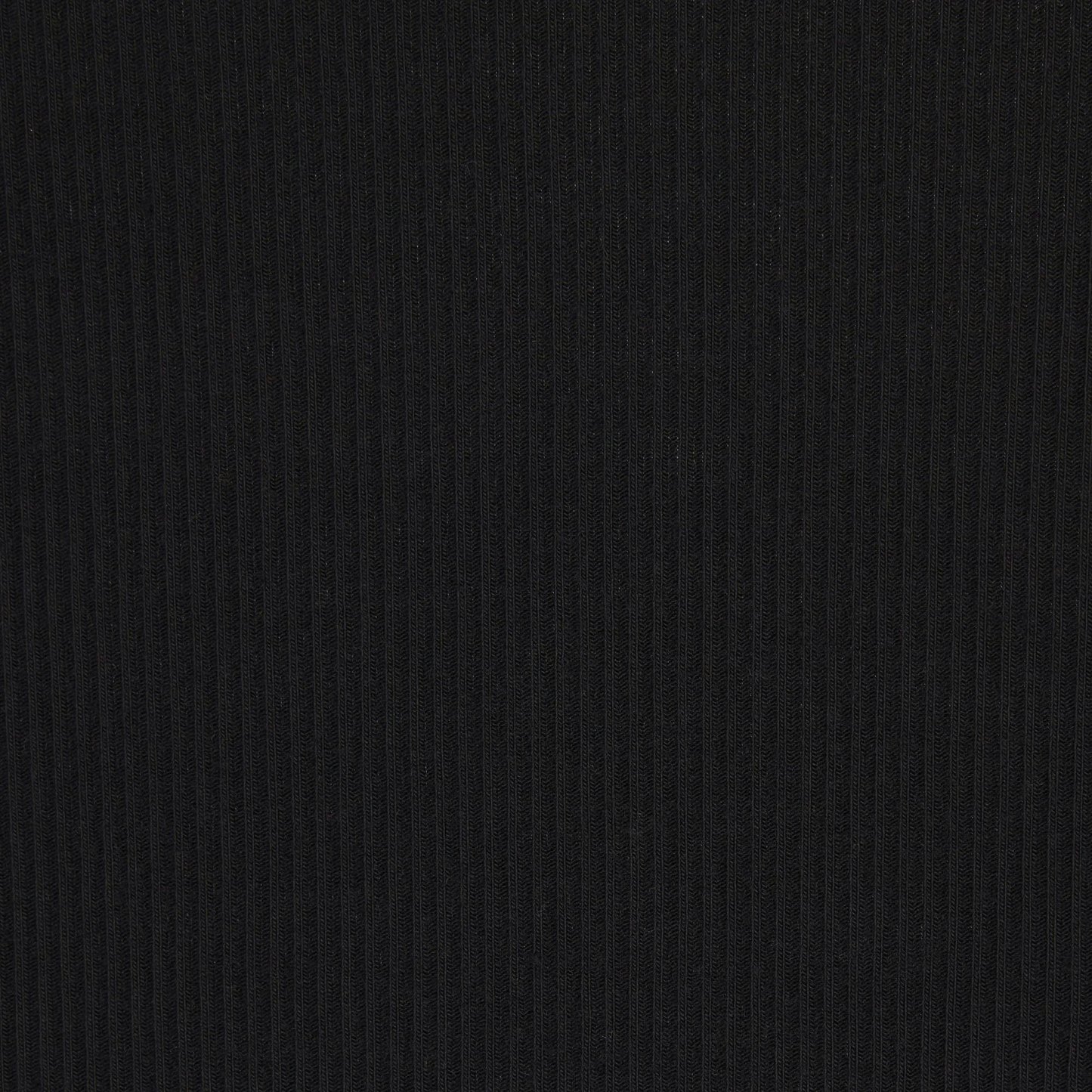 SOFT LOUNGE TANK - ONYX - image 4