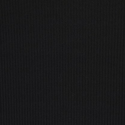 SOFT LOUNGE TANK - ONYX - image 4