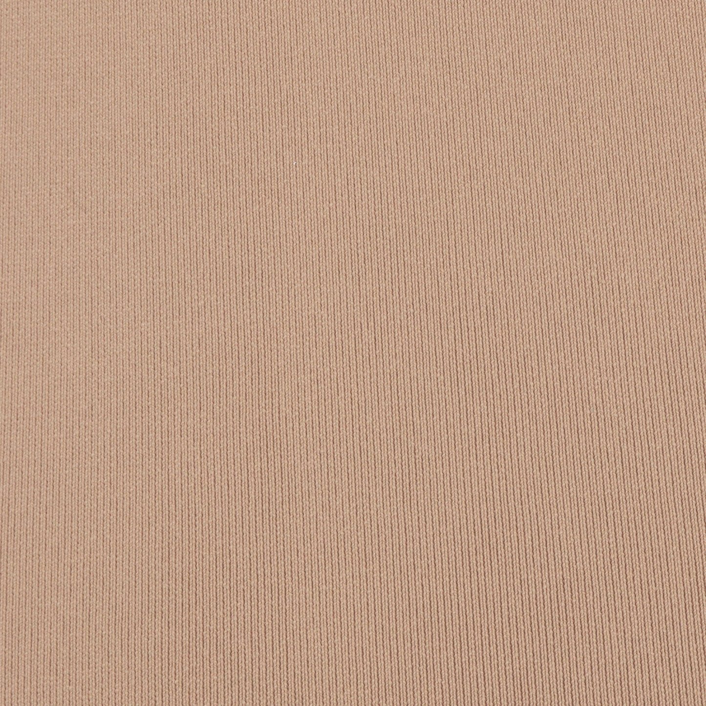 SOFT SMOOTHING SEAMLESS BOY SHORT - CLAY