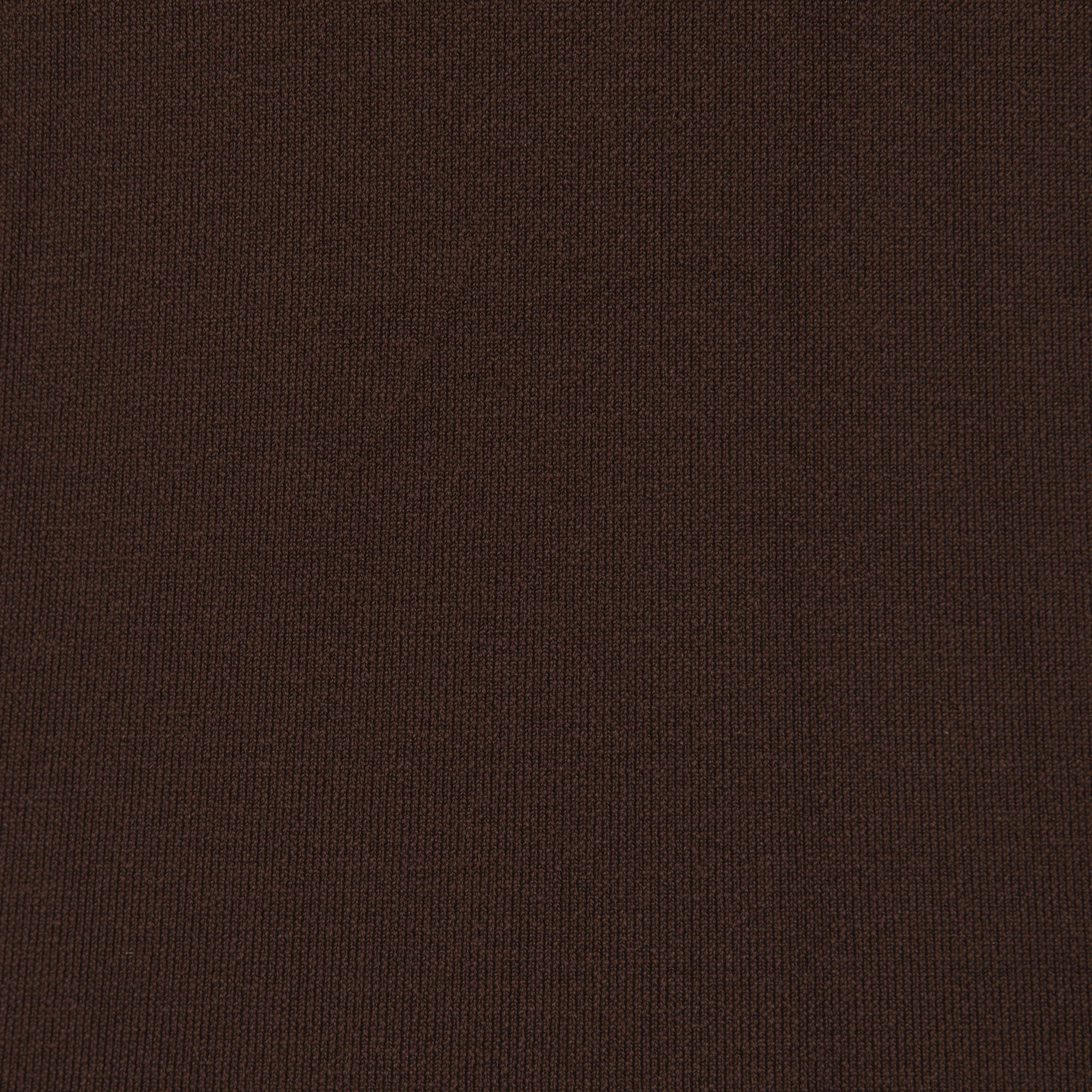SOFT SMOOTHING SEAMLESS BOY SHORT - COCOA