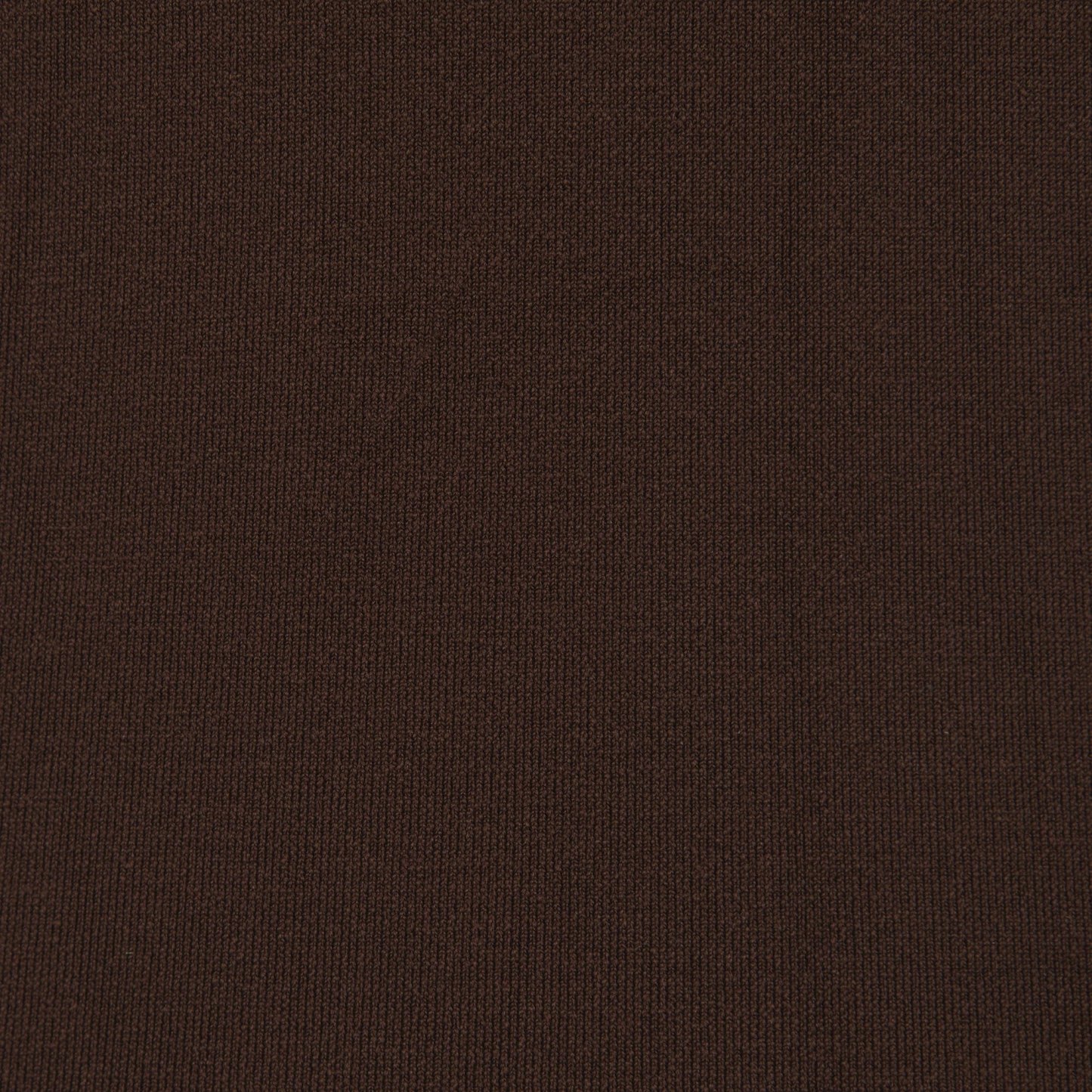 SOFT SMOOTHING SEAMLESS BOY SHORT - COCOA