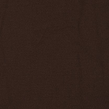 SOFT SMOOTHING SEAMLESS BOY SHORT - COCOA
