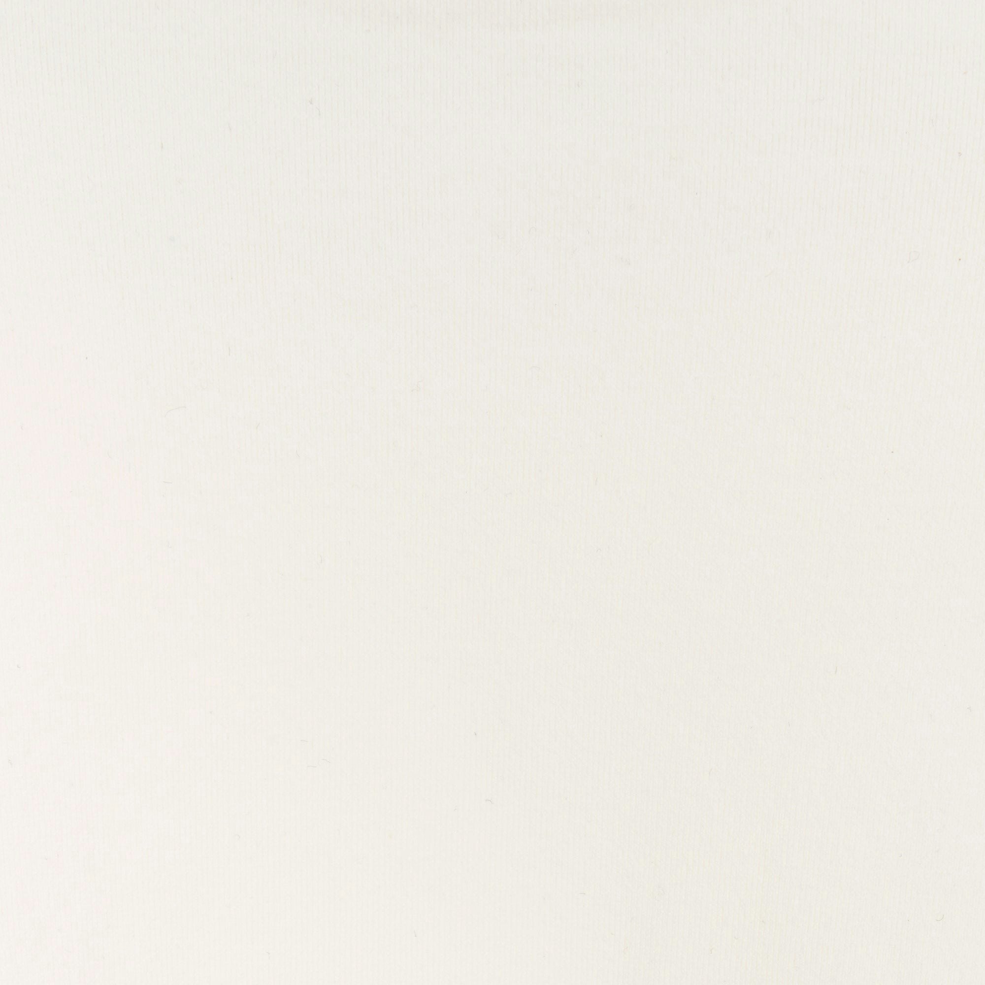SOFT SMOOTHING SEAMLESS T-SHIRT - MARBLE - image 9
