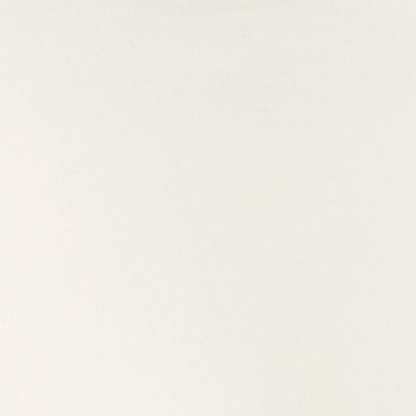 SOFT SMOOTHING SEAMLESS T-SHIRT - MARBLE - image 9