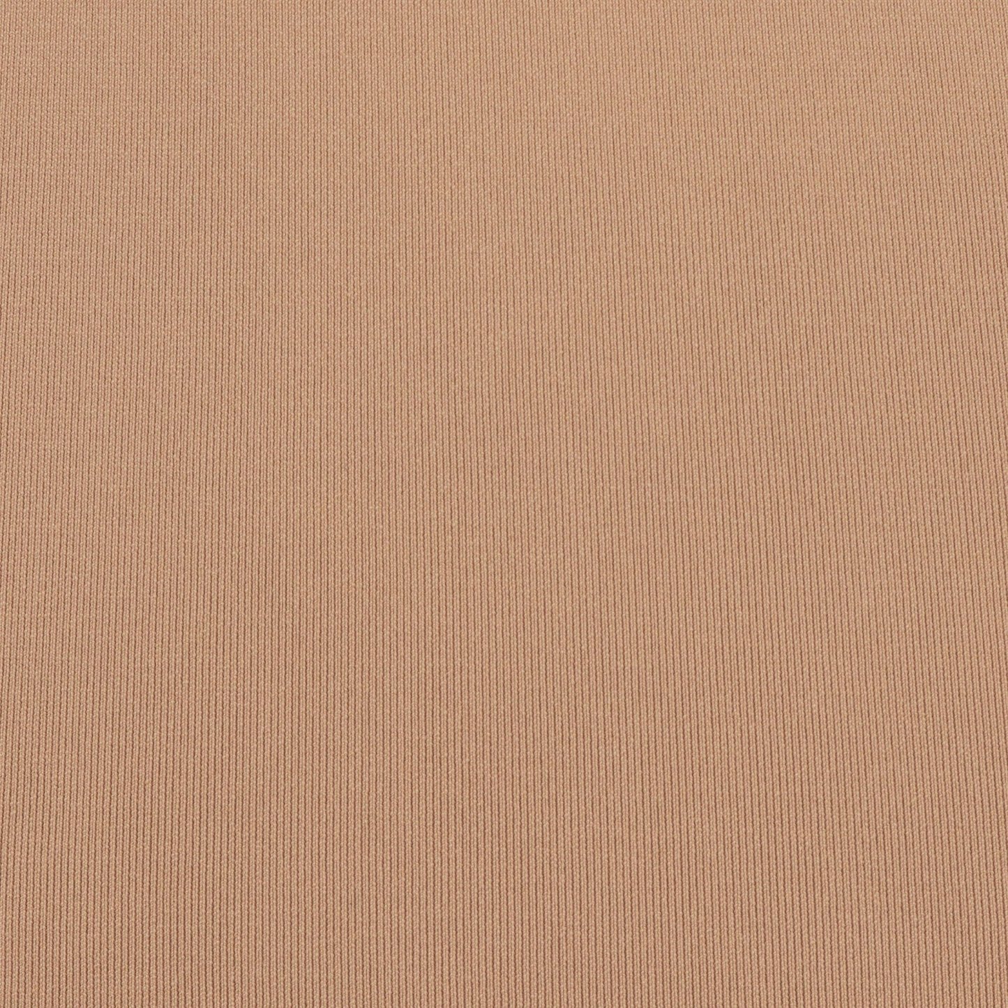 SOFT SMOOTHING SEAMLESS BOY SHORT - OCHRE