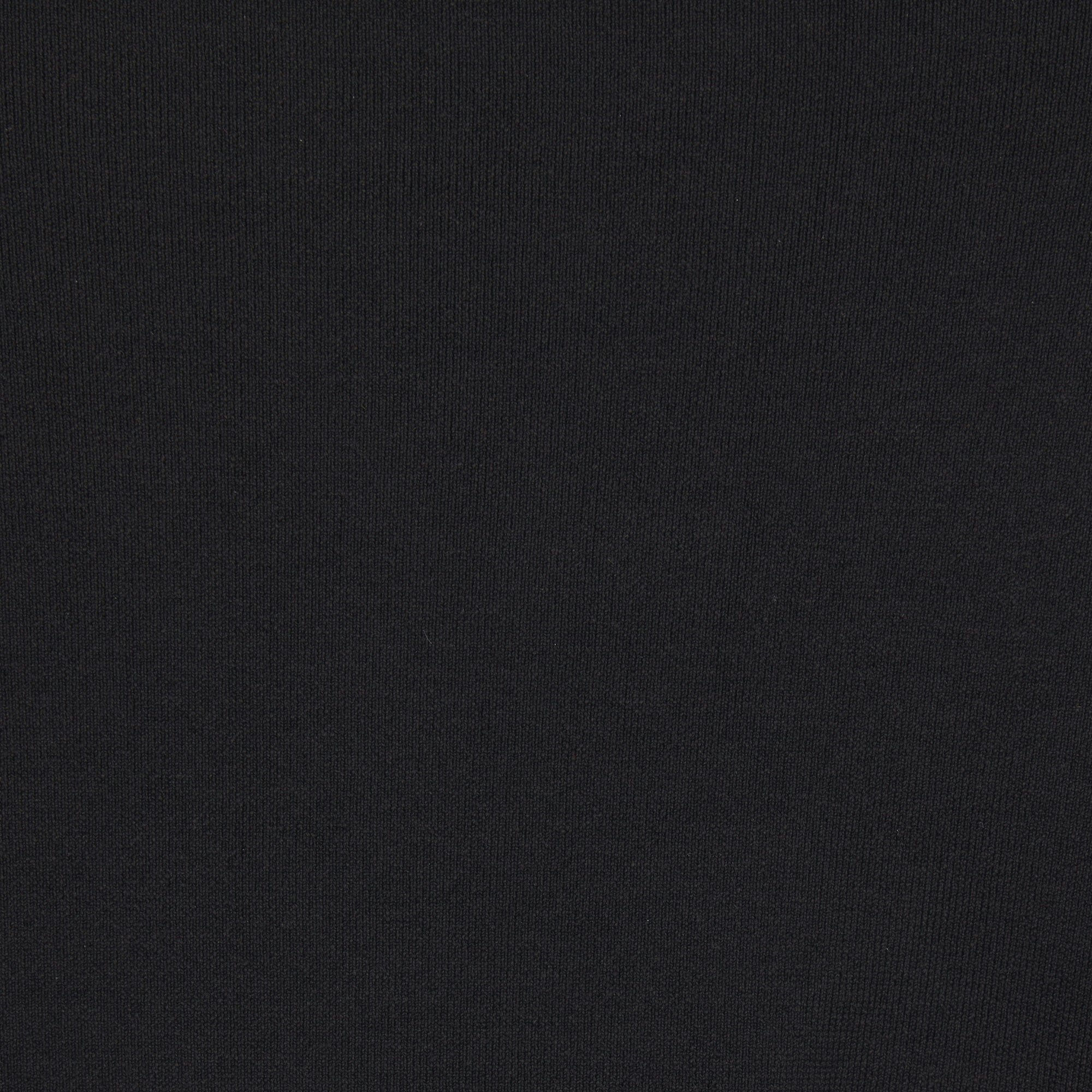 SOFT SMOOTHING SEAMLESS BOY SHORT - ONYX