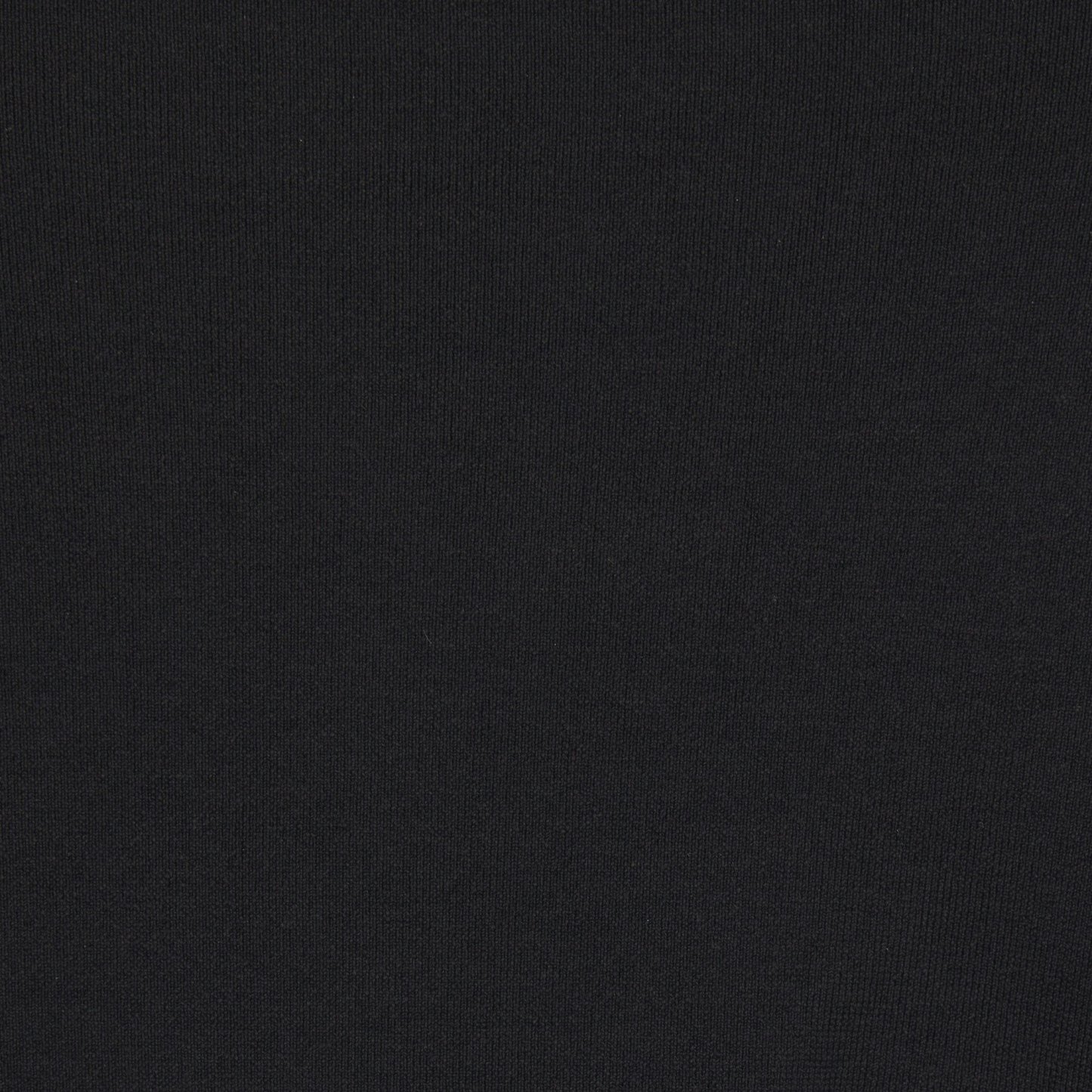SOFT SMOOTHING SEAMLESS BOY SHORT - ONYX