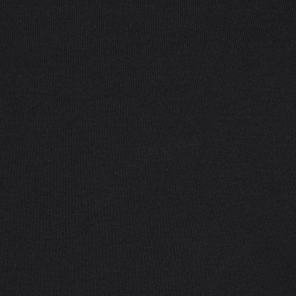 SOFT SMOOTHING SEAMLESS BOY SHORT - ONYX