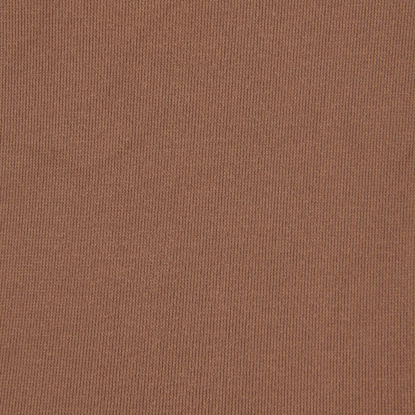 SOFT SMOOTHING SEAMLESS BOY SHORT - SIENNA
