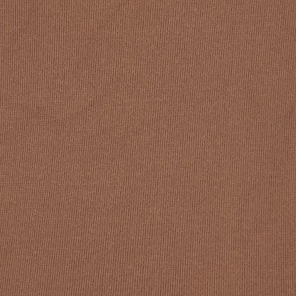 SOFT SMOOTHING SEAMLESS BOY SHORT - SIENNA