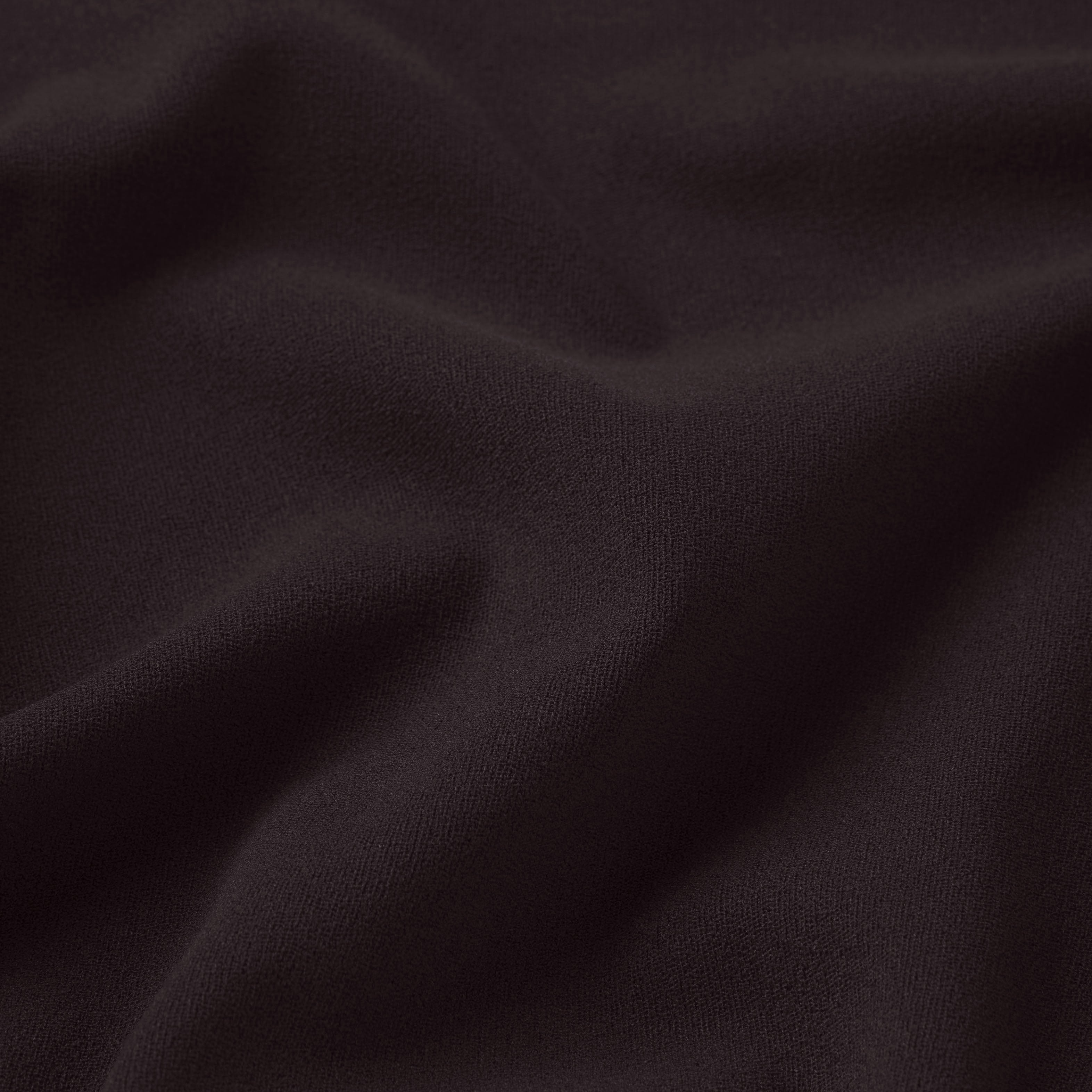 NikeSKIMS STUDIO STRETCH T-BACK TRIANGLE BRA - DARK ROAST - image 19