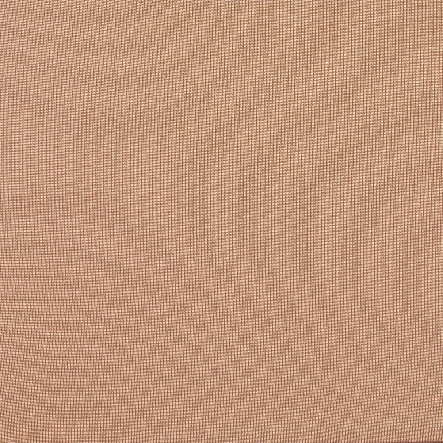 MULTI-WAY BRA - CLAY - image 31