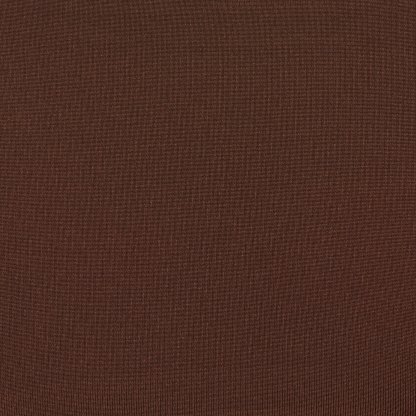 MULTI-WAY BRA - COCOA - image 64
