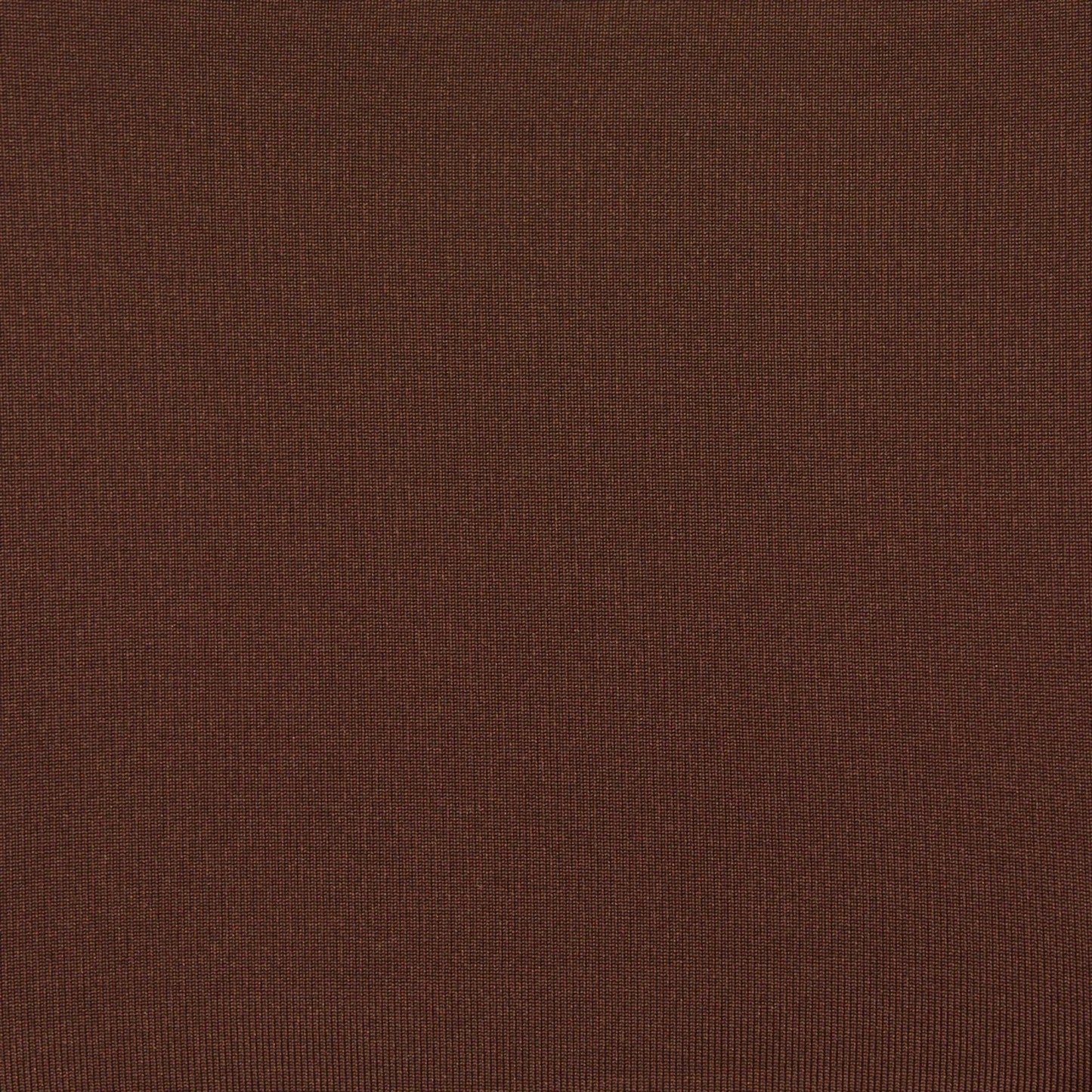 SKIMS ULTIMATE STRAPLESS PUSH-UP BRA - COCOA - image 30