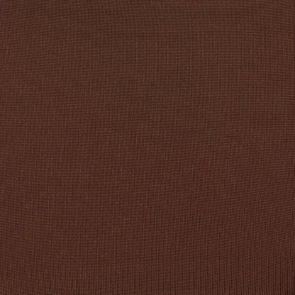 SKIMS ULTIMATE STRAPLESS PUSH-UP BRA - COCOA - image 30