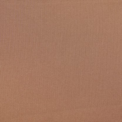 MULTI-WAY BRA - SIENNA - image 42