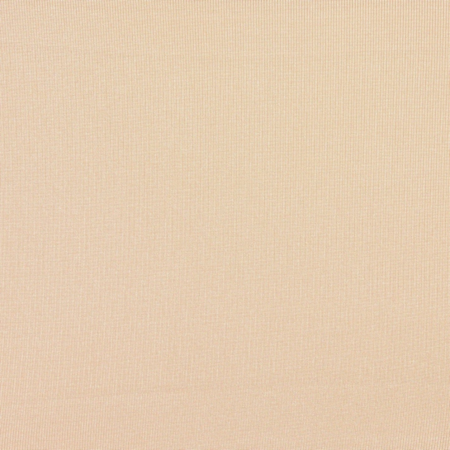 SKIMS ULTIMATE STRAPLESS PUSH-UP BRA - SAND - image 12