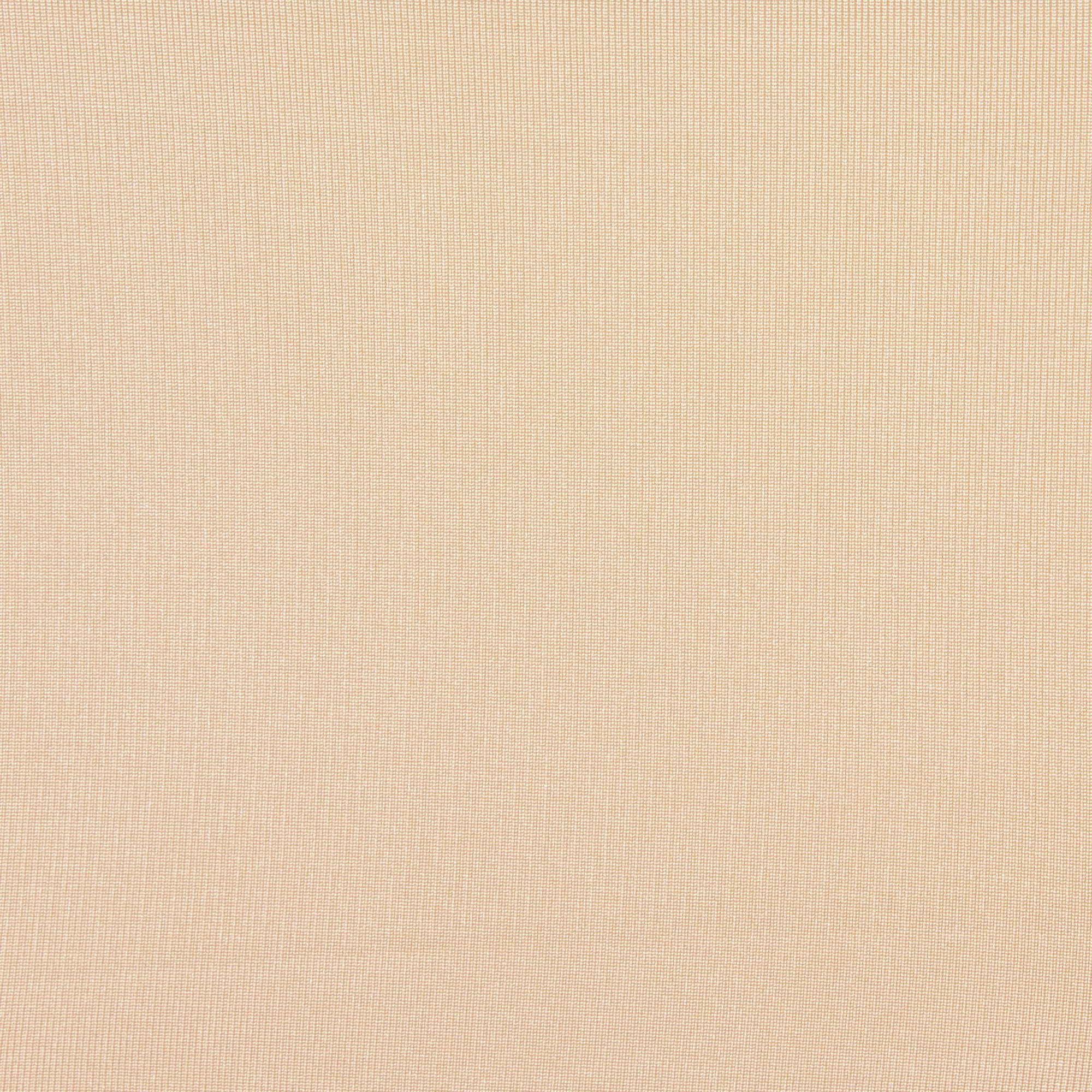 MULTI-WAY BRA - SAND - image 20