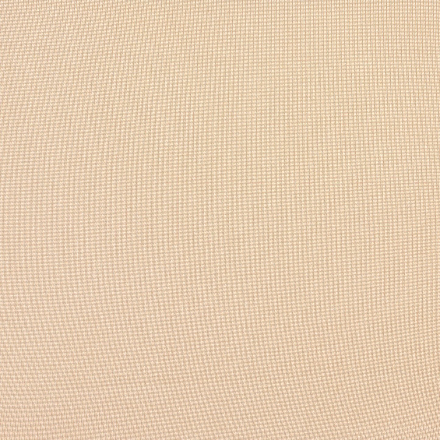 MULTI-WAY BRA - SAND - image 20