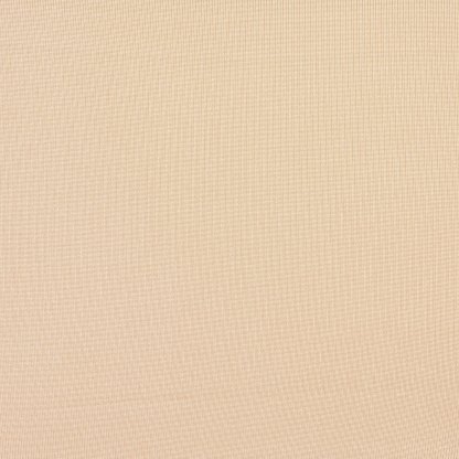 MULTI-WAY BRA - SAND - image 20