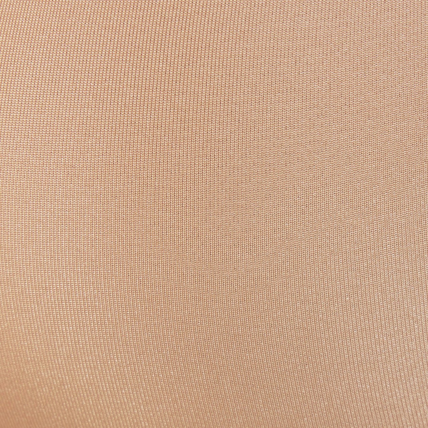 SKIMS ULTIMATE NIPPLE PUSH-UP BRA - CLAY - image 7