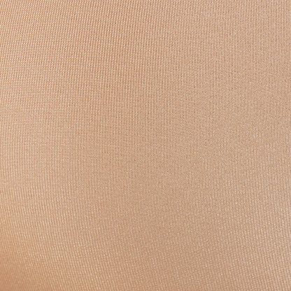 SKIMS ULTIMATE NIPPLE PUSH-UP BRA - CLAY - image 7