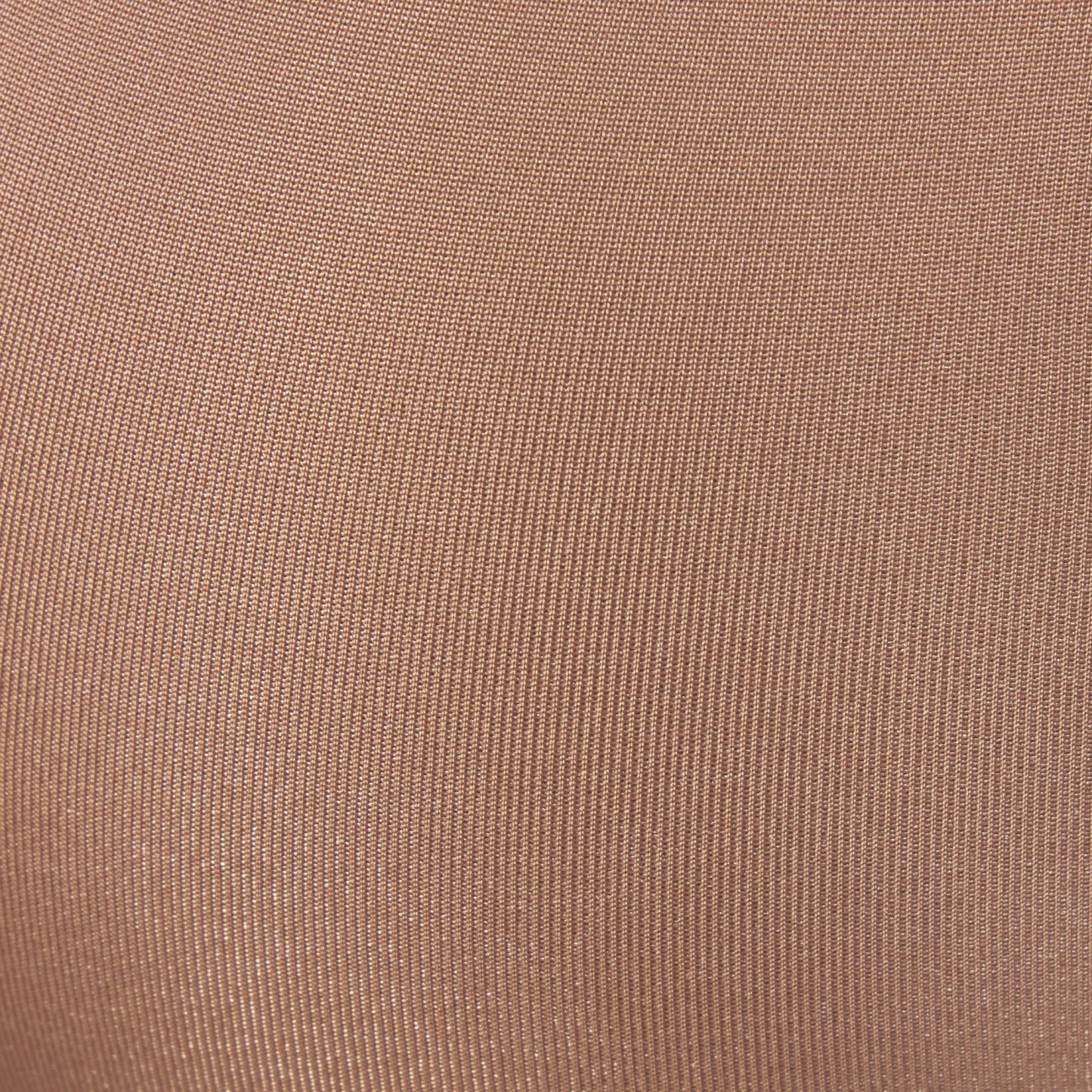 SKIMS ULTIMATE NIPPLE PUSH-UP BRA - SIENNA - image 33