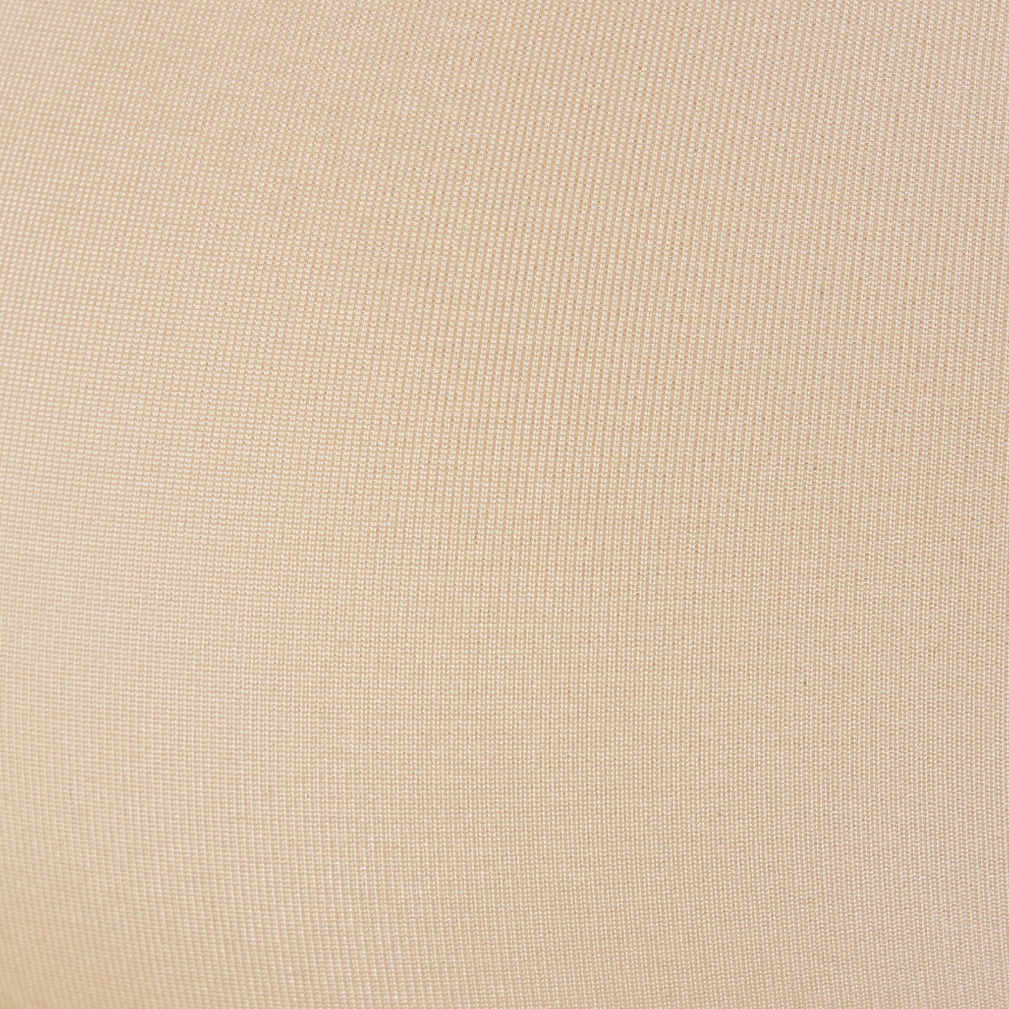 SKIMS ULTIMATE NIPPLE PUSH-UP BRA - SAND - image 16