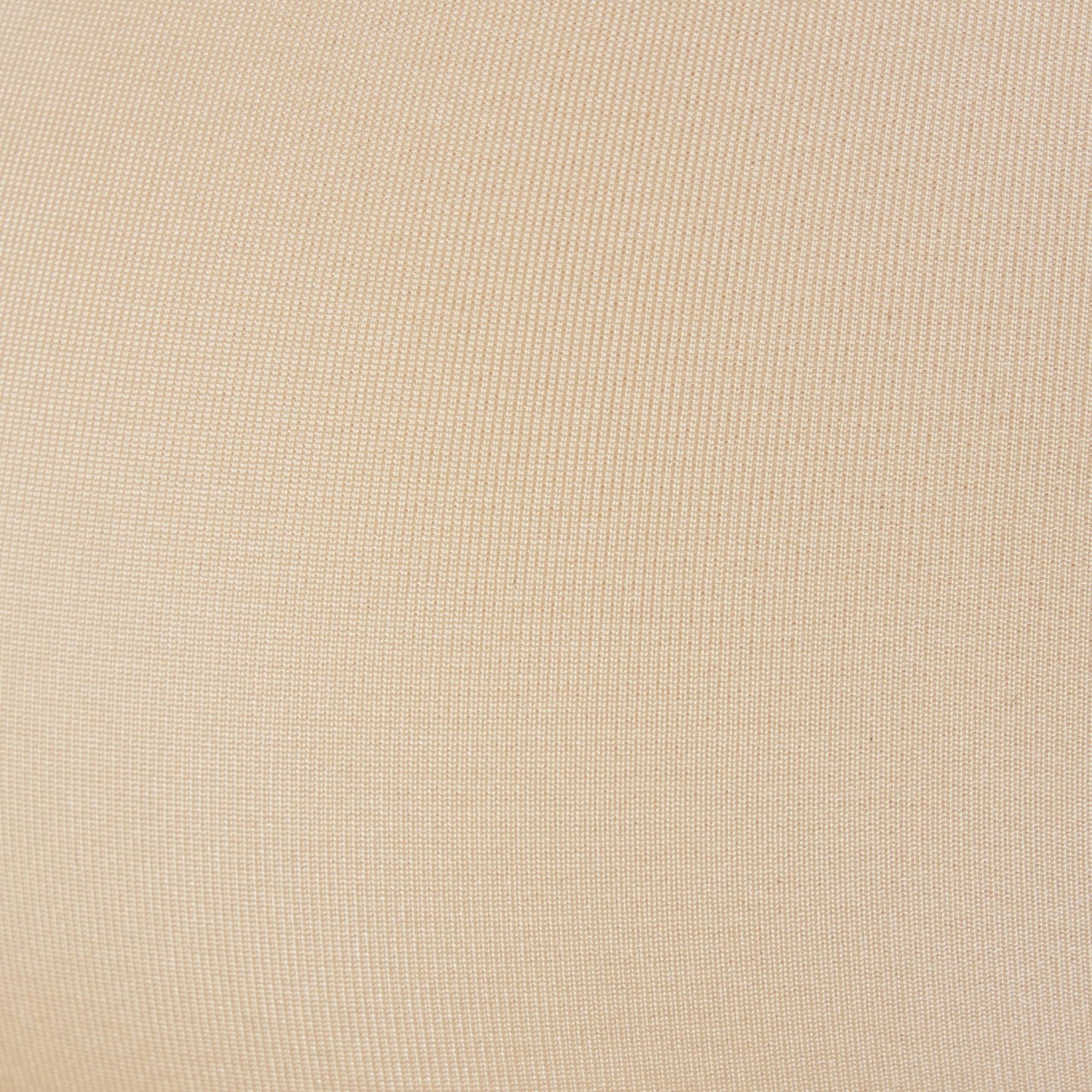SKIMS ULTIMATE NIPPLE PUSH-UP BRA - SAND - image 16