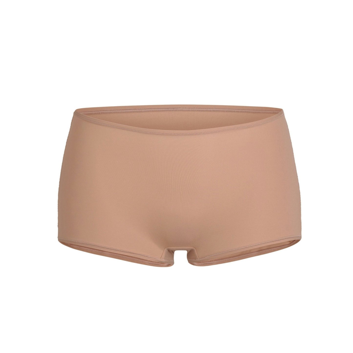 FITS EVERYBODY BOY SHORT - SIENNA
