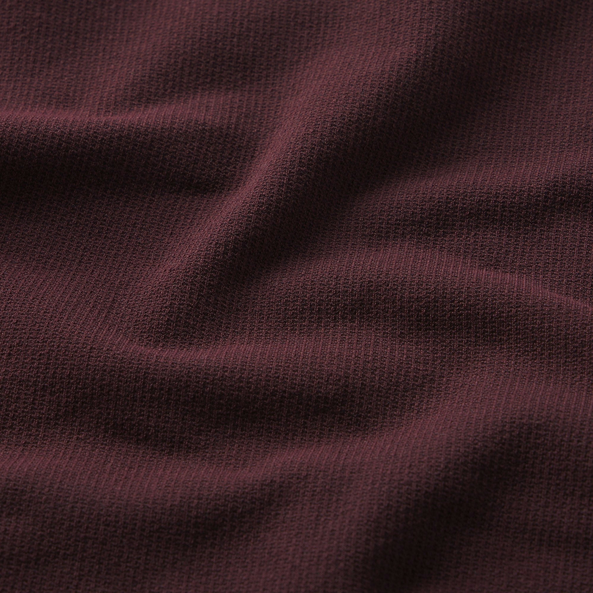NikeSKIMS VINTAGE SEAMLESS CAMI BRA - CURRANT - image 29