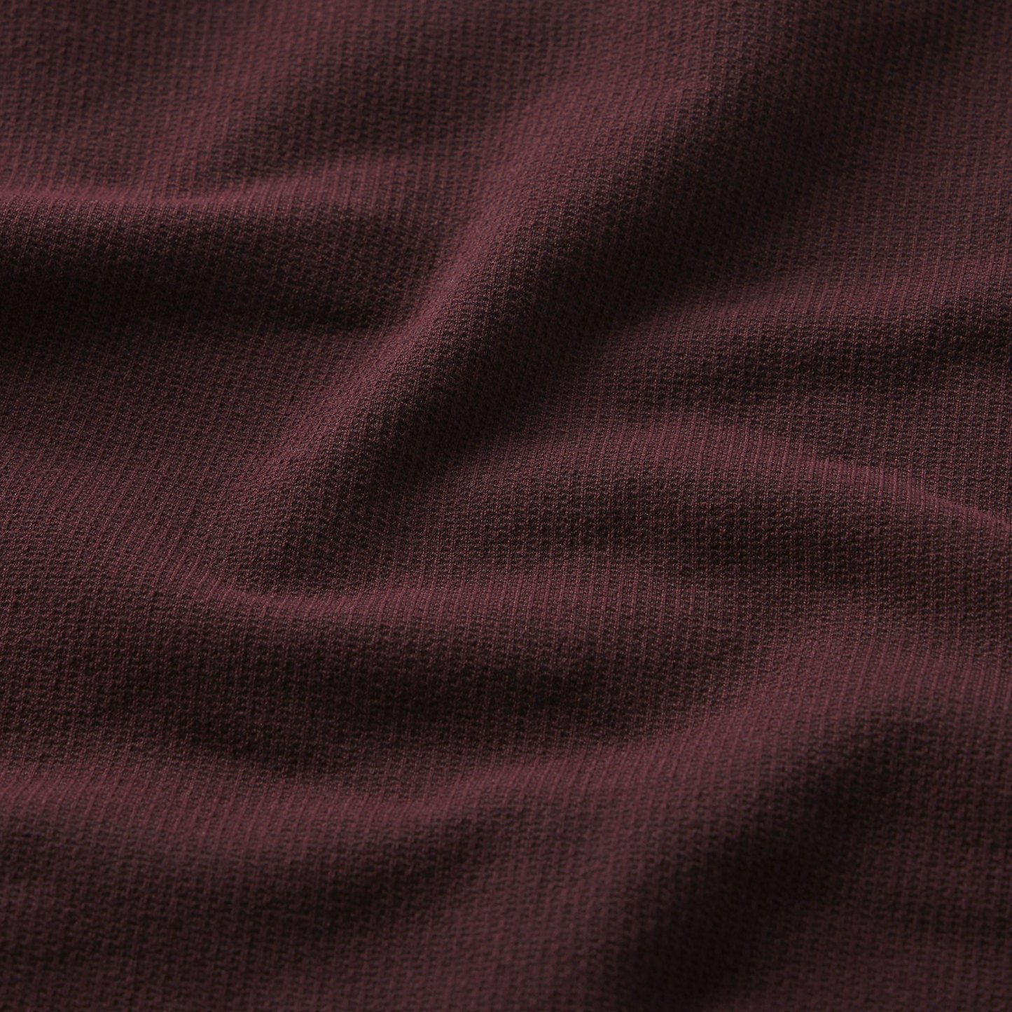 NikeSKIMS VINTAGE SEAMLESS CAMI BRA - CURRANT - image 29