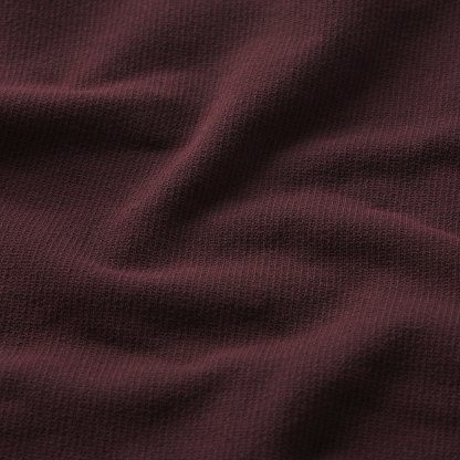 NikeSKIMS VINTAGE SEAMLESS CAMI BRA - CURRANT - image 29
