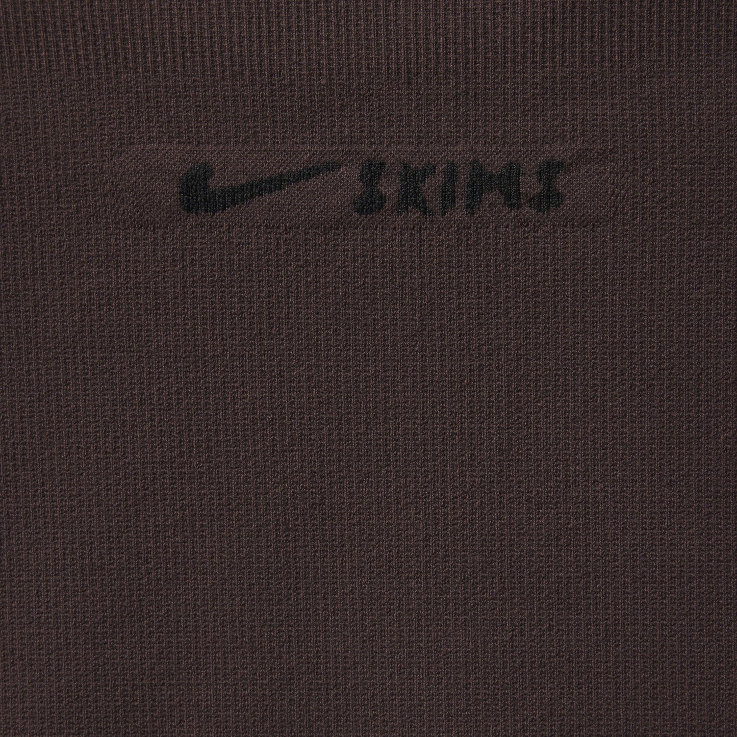 NikeSKIMS VINTAGE SEAMLESS CAMI BRA - PHOENIX - image 14