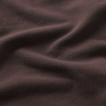 NikeSKIMS VINTAGE SEAMLESS CAMI BRA - PHOENIX - image 15