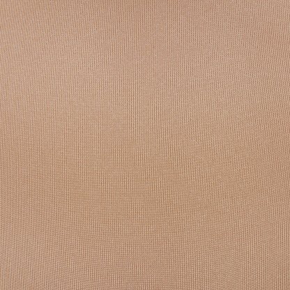 WIRELESS FORM SUPER PUSH-UP BRA - CLAY - image 5