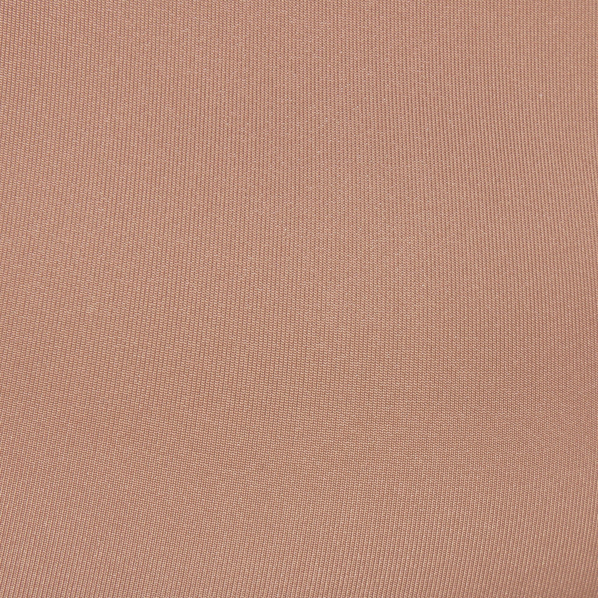 WIRELESS FORM SUPER PUSH-UP BRA - SIENNA - image 17